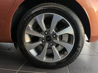 USED 2018 18 FORD FIESTA 1.0 B AND O PLAY ZETEC 5d 99 BHP RARE SPECIAL EDITION