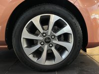 USED 2018 18 FORD FIESTA 1.0 B AND O PLAY ZETEC 5d 99 BHP RARE SPECIAL EDITION
