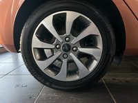 USED 2018 18 FORD FIESTA 1.0 B AND O PLAY ZETEC 5d 99 BHP RARE SPECIAL EDITION