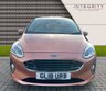 USED 2018 18 FORD FIESTA 1.0 B AND O PLAY ZETEC 5d 99 BHP RARE SPECIAL EDITION
