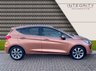 USED 2018 18 FORD FIESTA 1.0 B AND O PLAY ZETEC 5d 99 BHP RARE SPECIAL EDITION