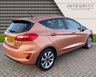USED 2018 18 FORD FIESTA 1.0 B AND O PLAY ZETEC 5d 99 BHP RARE SPECIAL EDITION