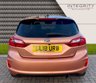 USED 2018 18 FORD FIESTA 1.0 B AND O PLAY ZETEC 5d 99 BHP RARE SPECIAL EDITION