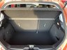 USED 2018 18 FORD FIESTA 1.0 B AND O PLAY ZETEC 5d 99 BHP RARE SPECIAL EDITION