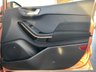 USED 2018 18 FORD FIESTA 1.0 B AND O PLAY ZETEC 5d 99 BHP RARE SPECIAL EDITION