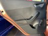 USED 2018 18 FORD FIESTA 1.0 B AND O PLAY ZETEC 5d 99 BHP RARE SPECIAL EDITION