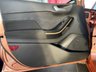 USED 2018 18 FORD FIESTA 1.0 B AND O PLAY ZETEC 5d 99 BHP RARE SPECIAL EDITION