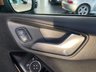 USED 2018 18 FORD FIESTA 1.0 B AND O PLAY ZETEC 5d 99 BHP RARE SPECIAL EDITION
