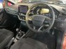USED 2018 18 FORD FIESTA 1.0 B AND O PLAY ZETEC 5d 99 BHP RARE SPECIAL EDITION