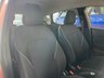 USED 2018 18 FORD FIESTA 1.0 B AND O PLAY ZETEC 5d 99 BHP RARE SPECIAL EDITION