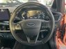 USED 2018 18 FORD FIESTA 1.0 B AND O PLAY ZETEC 5d 99 BHP RARE SPECIAL EDITION
