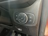 USED 2018 18 FORD FIESTA 1.0 B AND O PLAY ZETEC 5d 99 BHP RARE SPECIAL EDITION