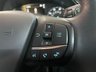 USED 2018 18 FORD FIESTA 1.0 B AND O PLAY ZETEC 5d 99 BHP RARE SPECIAL EDITION