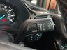 USED 2018 18 FORD FIESTA 1.0 B AND O PLAY ZETEC 5d 99 BHP RARE SPECIAL EDITION