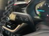 USED 2018 18 FORD FIESTA 1.0 B AND O PLAY ZETEC 5d 99 BHP RARE SPECIAL EDITION