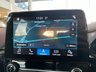 USED 2018 18 FORD FIESTA 1.0 B AND O PLAY ZETEC 5d 99 BHP RARE SPECIAL EDITION