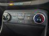 USED 2018 18 FORD FIESTA 1.0 B AND O PLAY ZETEC 5d 99 BHP RARE SPECIAL EDITION