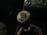 USED 2018 18 FORD FIESTA 1.0 B AND O PLAY ZETEC 5d 99 BHP RARE SPECIAL EDITION