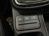 USED 2018 18 FORD FIESTA 1.0 B AND O PLAY ZETEC 5d 99 BHP RARE SPECIAL EDITION