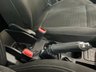 USED 2018 18 FORD FIESTA 1.0 B AND O PLAY ZETEC 5d 99 BHP RARE SPECIAL EDITION