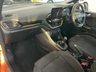 USED 2018 18 FORD FIESTA 1.0 B AND O PLAY ZETEC 5d 99 BHP RARE SPECIAL EDITION