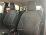 USED 2018 18 FORD FIESTA 1.0 B AND O PLAY ZETEC 5d 99 BHP RARE SPECIAL EDITION