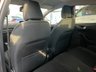 USED 2018 18 FORD FIESTA 1.0 B AND O PLAY ZETEC 5d 99 BHP RARE SPECIAL EDITION