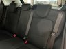 USED 2018 18 FORD FIESTA 1.0 B AND O PLAY ZETEC 5d 99 BHP RARE SPECIAL EDITION