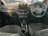 USED 2018 18 FORD FIESTA 1.0 B AND O PLAY ZETEC 5d 99 BHP RARE SPECIAL EDITION