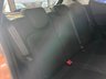 USED 2018 18 FORD FIESTA 1.0 B AND O PLAY ZETEC 5d 99 BHP RARE SPECIAL EDITION