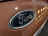 USED 2018 18 FORD FIESTA 1.0 B AND O PLAY ZETEC 5d 99 BHP RARE SPECIAL EDITION