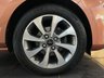 USED 2018 18 FORD FIESTA 1.0 B AND O PLAY ZETEC 5d 99 BHP RARE SPECIAL EDITION