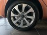 USED 2018 18 FORD FIESTA 1.0 B AND O PLAY ZETEC 5d 99 BHP RARE SPECIAL EDITION