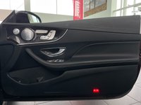 USED 2019 19 MERCEDES-BENZ E-CLASS 3.0 E 450 4MATIC AMG LINE PREMIUM PLUS 2d 363 BHP STUNNING RUBILITTE RED COACHWORK