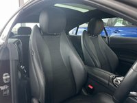 USED 2019 19 MERCEDES-BENZ E-CLASS 3.0 E 450 4MATIC AMG LINE PREMIUM PLUS 2d 363 BHP STUNNING RUBILITTE RED COACHWORK