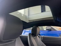 USED 2019 19 MERCEDES-BENZ E-CLASS 3.0 E 450 4MATIC AMG LINE PREMIUM PLUS 2d 363 BHP STUNNING RUBILITTE RED COACHWORK