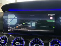 USED 2019 19 MERCEDES-BENZ E-CLASS 3.0 E 450 4MATIC AMG LINE PREMIUM PLUS 2d 363 BHP STUNNING RUBILITTE RED COACHWORK