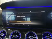 USED 2019 19 MERCEDES-BENZ E-CLASS 3.0 E 450 4MATIC AMG LINE PREMIUM PLUS 2d 363 BHP STUNNING RUBILITTE RED COACHWORK