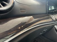 USED 2019 19 MERCEDES-BENZ E-CLASS 3.0 E 450 4MATIC AMG LINE PREMIUM PLUS 2d 363 BHP STUNNING RUBILITTE RED COACHWORK