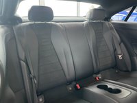 USED 2019 19 MERCEDES-BENZ E-CLASS 3.0 E 450 4MATIC AMG LINE PREMIUM PLUS 2d 363 BHP STUNNING RUBILITTE RED COACHWORK