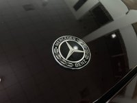 USED 2019 19 MERCEDES-BENZ E-CLASS 3.0 E 450 4MATIC AMG LINE PREMIUM PLUS 2d 363 BHP STUNNING RUBILITTE RED COACHWORK