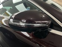USED 2019 19 MERCEDES-BENZ E-CLASS 3.0 E 450 4MATIC AMG LINE PREMIUM PLUS 2d 363 BHP STUNNING RUBILITTE RED COACHWORK