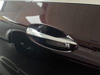 USED 2019 19 MERCEDES-BENZ E-CLASS 3.0 E 450 4MATIC AMG LINE PREMIUM PLUS 2d 363 BHP STUNNING RUBILITTE RED COACHWORK