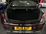 USED 2019 19 MERCEDES-BENZ E-CLASS 3.0 E 450 4MATIC AMG LINE PREMIUM PLUS 2d 363 BHP STUNNING RUBILITTE RED COACHWORK