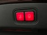 USED 2019 19 MERCEDES-BENZ E-CLASS 3.0 E 450 4MATIC AMG LINE PREMIUM PLUS 2d 363 BHP STUNNING RUBILITTE RED COACHWORK
