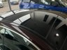 USED 2019 19 MERCEDES-BENZ E-CLASS 3.0 E 450 4MATIC AMG LINE PREMIUM PLUS 2d 363 BHP STUNNING RUBILITTE RED COACHWORK