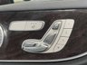 USED 2019 19 MERCEDES-BENZ E-CLASS 3.0 E 450 4MATIC AMG LINE PREMIUM PLUS 2d 363 BHP STUNNING RUBILITTE RED COACHWORK