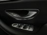 USED 2019 19 MERCEDES-BENZ E-CLASS 3.0 E 450 4MATIC AMG LINE PREMIUM PLUS 2d 363 BHP STUNNING RUBILITTE RED COACHWORK