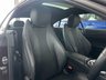 USED 2019 19 MERCEDES-BENZ E-CLASS 3.0 E 450 4MATIC AMG LINE PREMIUM PLUS 2d 363 BHP STUNNING RUBILITTE RED COACHWORK