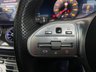 USED 2019 19 MERCEDES-BENZ E-CLASS 3.0 E 450 4MATIC AMG LINE PREMIUM PLUS 2d 363 BHP STUNNING RUBILITTE RED COACHWORK